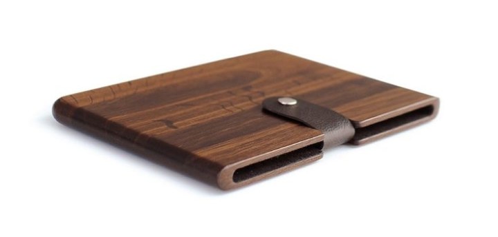 超有趣的木頭創(chuàng)意設(shè)計