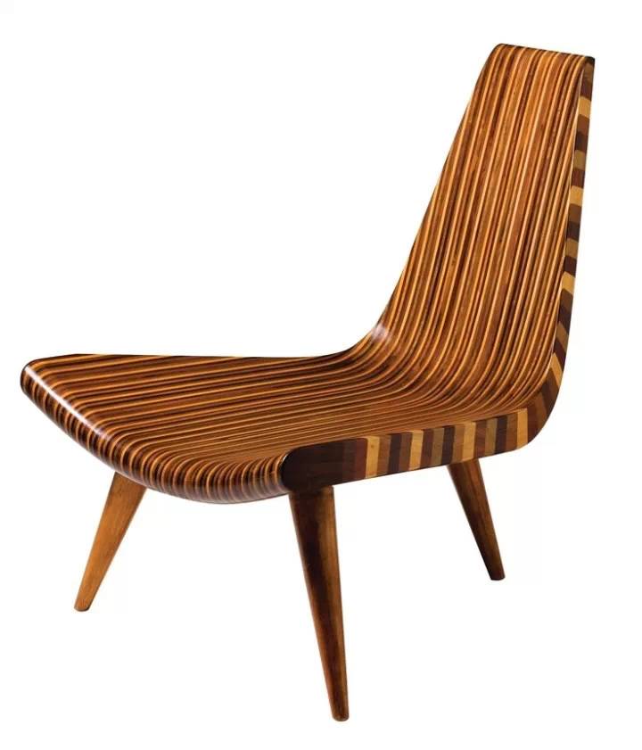 超有趣的木頭創(chuàng)意設(shè)計