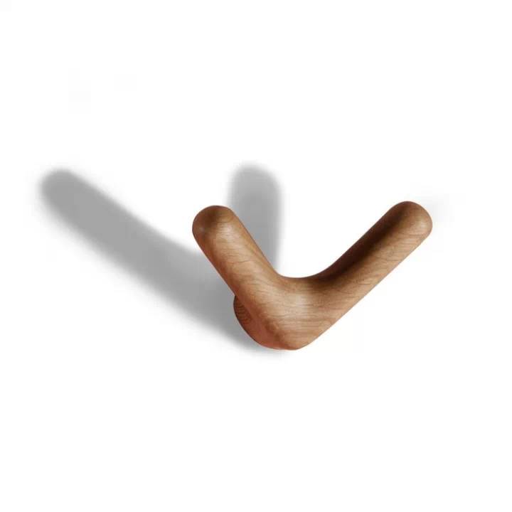 超有趣的木頭創(chuàng)意設(shè)計