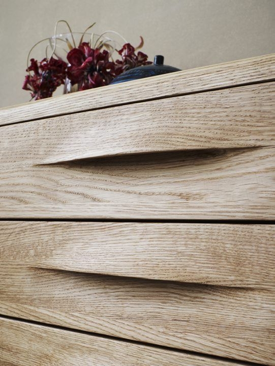 超有趣的木頭創(chuàng)意設(shè)計