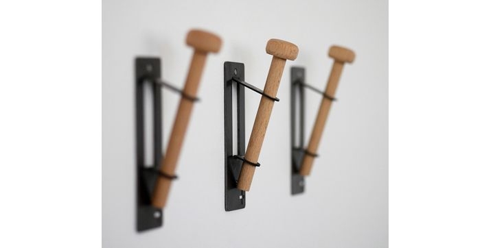 超有趣的木頭創(chuàng)意設(shè)計