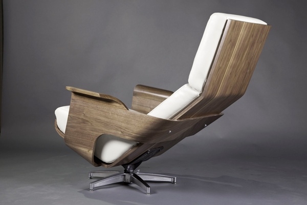 超有趣的木頭創(chuàng)意設(shè)計