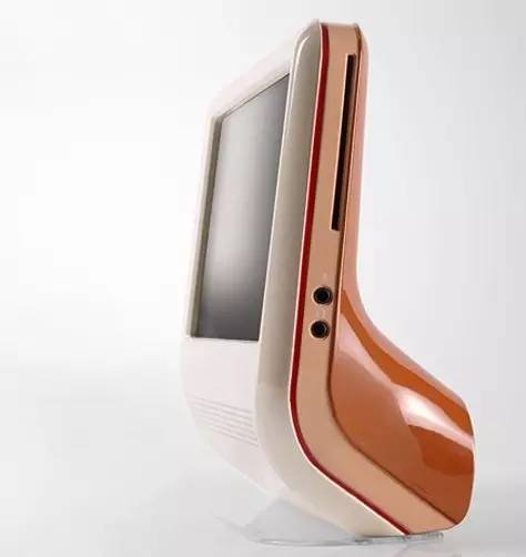 超有趣的木頭創(chuàng)意設(shè)計