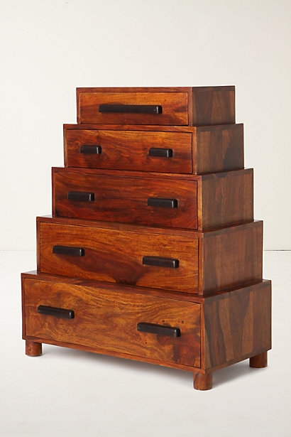 超有趣的木頭創(chuàng)意設(shè)計