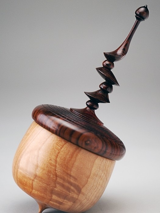 超有趣的木頭創(chuàng)意設(shè)計