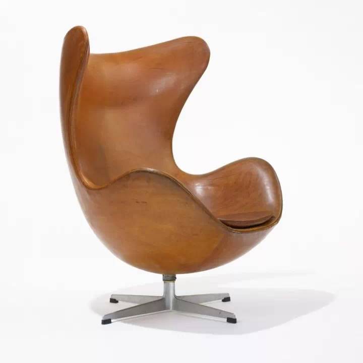 超有趣的木頭創(chuàng)意設(shè)計