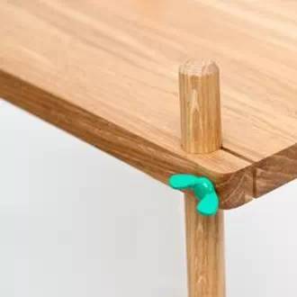 超有趣的木頭創(chuàng)意設(shè)計