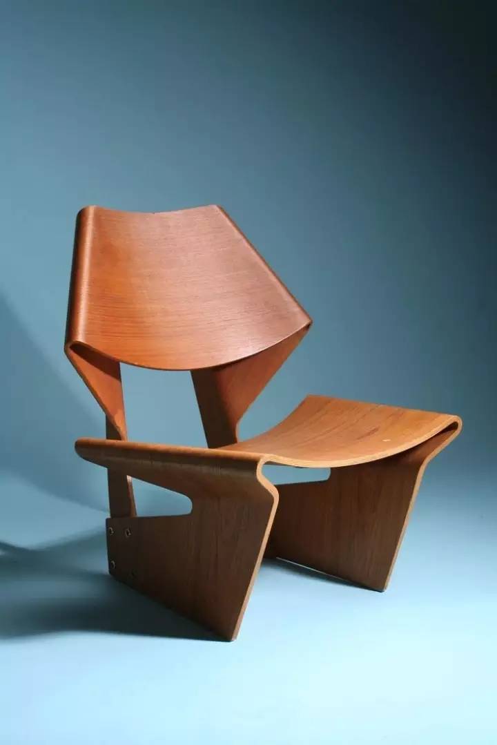 超有趣的木頭創(chuàng)意設(shè)計