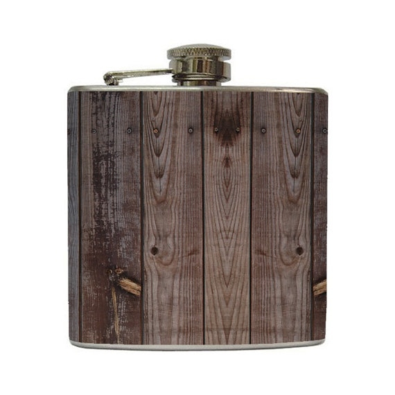 超有趣的木頭創(chuàng)意設(shè)計