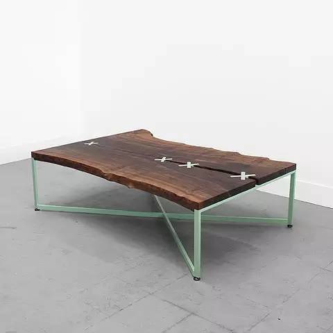 超有趣的木頭創(chuàng)意設(shè)計