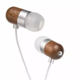 超有趣的木頭創(chuàng)意設(shè)計