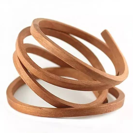 超有趣的木頭創(chuàng)意設(shè)計