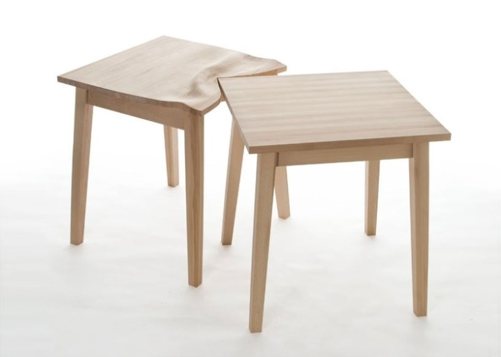 超有趣的木頭創(chuàng)意設(shè)計