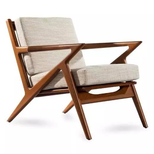 超有趣的木頭創(chuàng)意設(shè)計