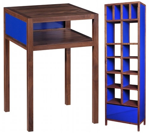 超有趣的木頭創(chuàng)意設(shè)計