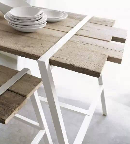 超有趣的木頭創(chuàng)意設(shè)計