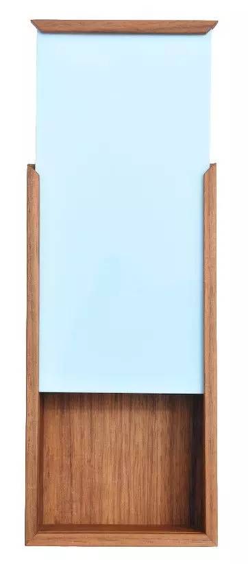 超有趣的木頭創(chuàng)意設(shè)計