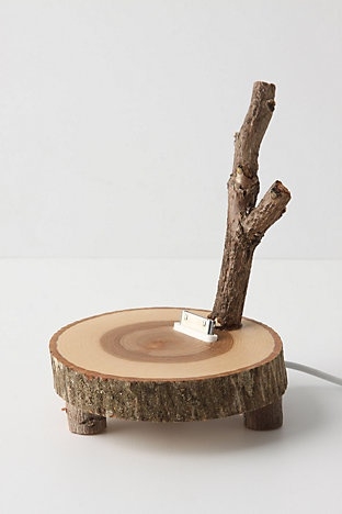 超有趣的木頭創(chuàng)意設(shè)計