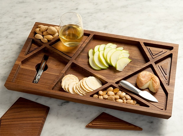 超有趣的木頭創(chuàng)意設(shè)計