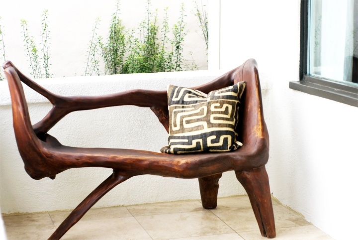 超有趣的木頭創(chuàng)意設(shè)計