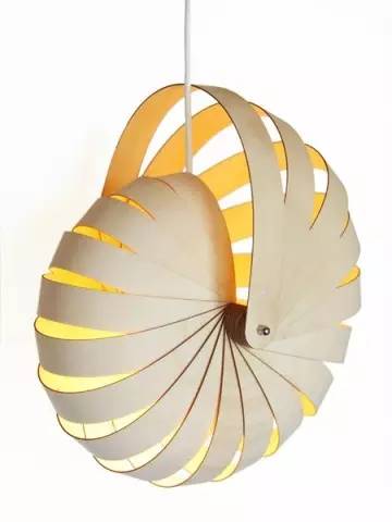 超有趣的木頭創(chuàng)意設(shè)計