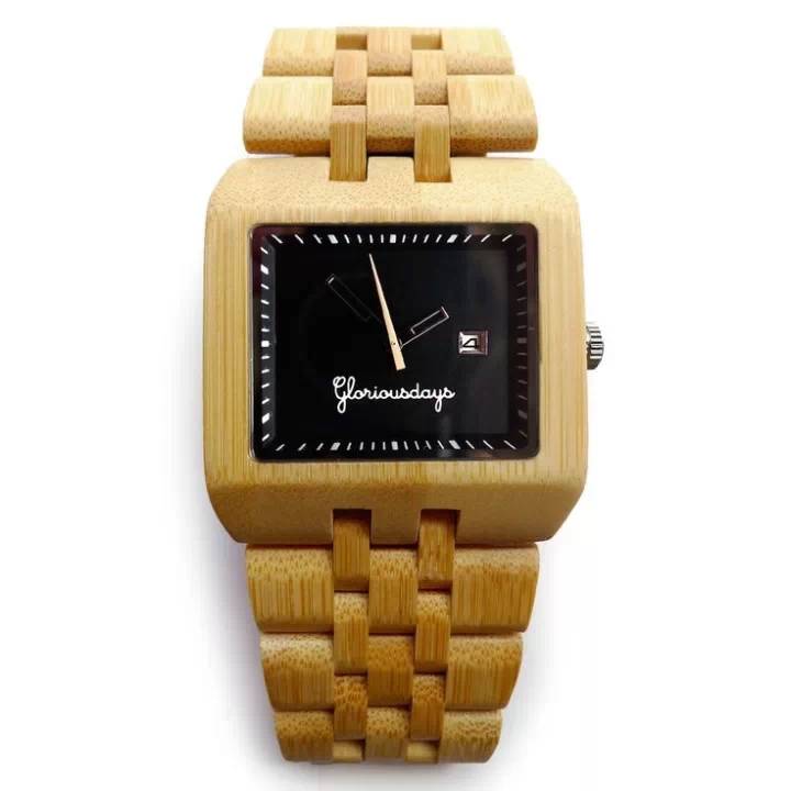 超有趣的木頭創(chuàng)意設(shè)計