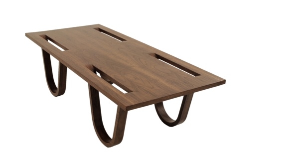 超有趣的木頭創(chuàng)意設(shè)計