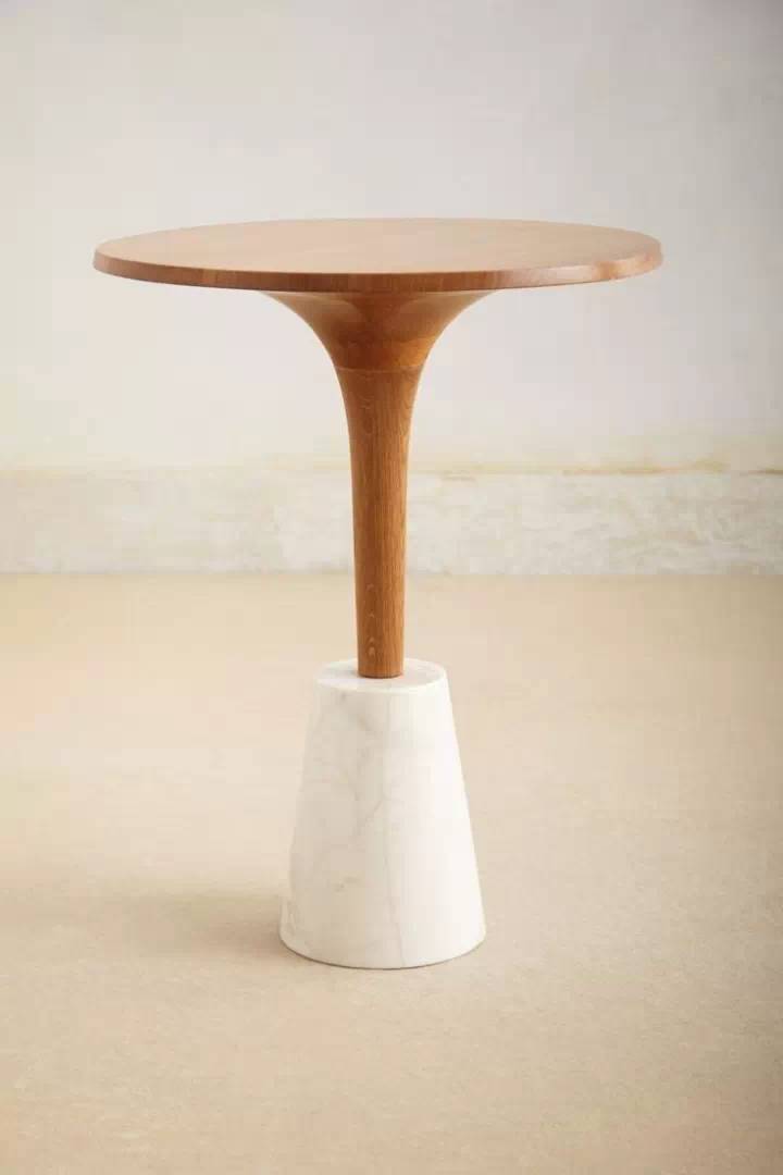 超有趣的木頭創(chuàng)意設(shè)計