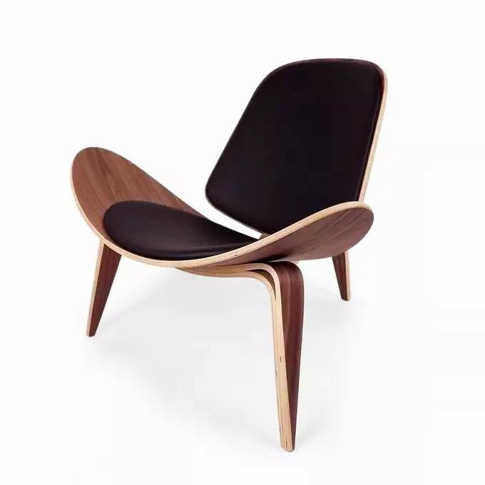 超有趣的木頭創(chuàng)意設(shè)計