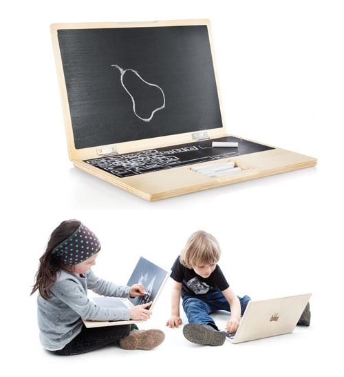 超有趣的木頭創(chuàng)意設(shè)計