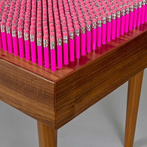 超有趣的木頭創(chuàng)意設(shè)計