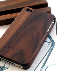 超有趣的木頭創(chuàng)意設(shè)計