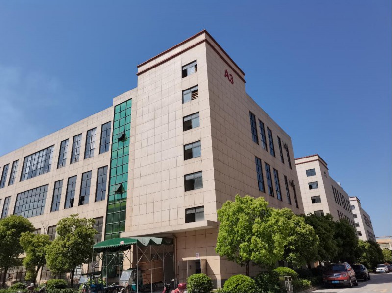 吉尚笛莉思家具工廠實(shí)拍