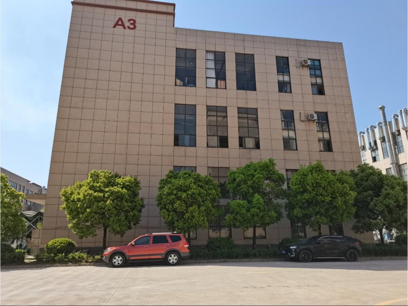 吉尚笛莉思家具工廠實(shí)拍