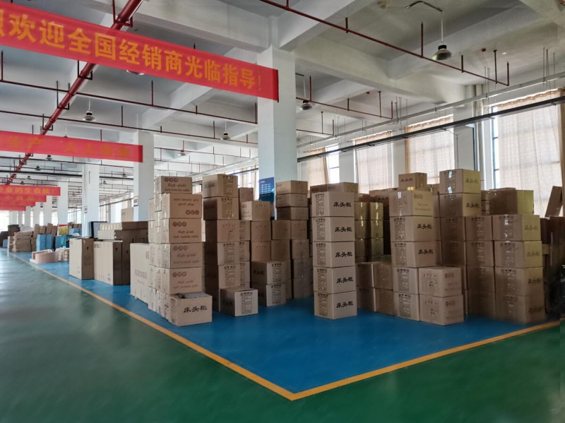 吉尚笛莉思家具工廠實(shí)拍