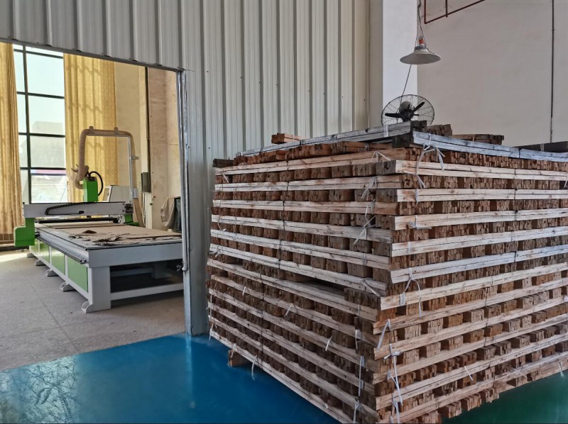 吉尚笛莉思家具工廠實(shí)拍