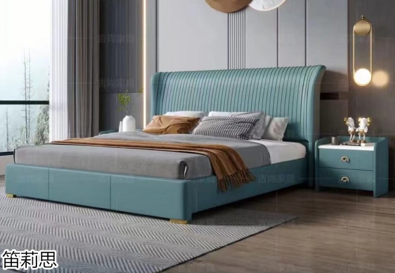 吉尚笛莉思設(shè)計(jì)師家具