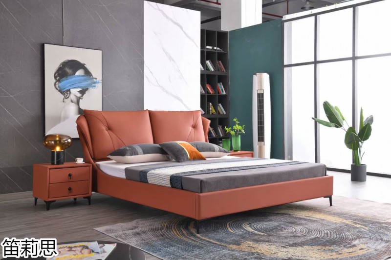 吉尚笛莉思設(shè)計(jì)師家具