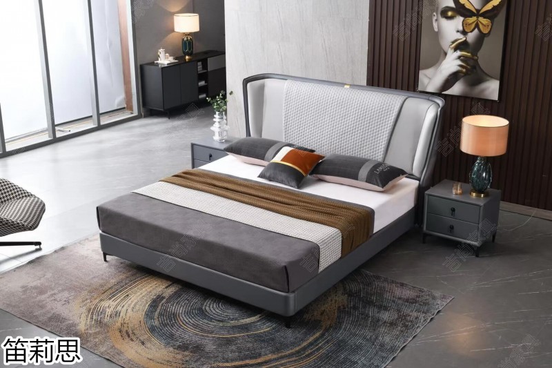 吉尚笛莉思設(shè)計(jì)師家具