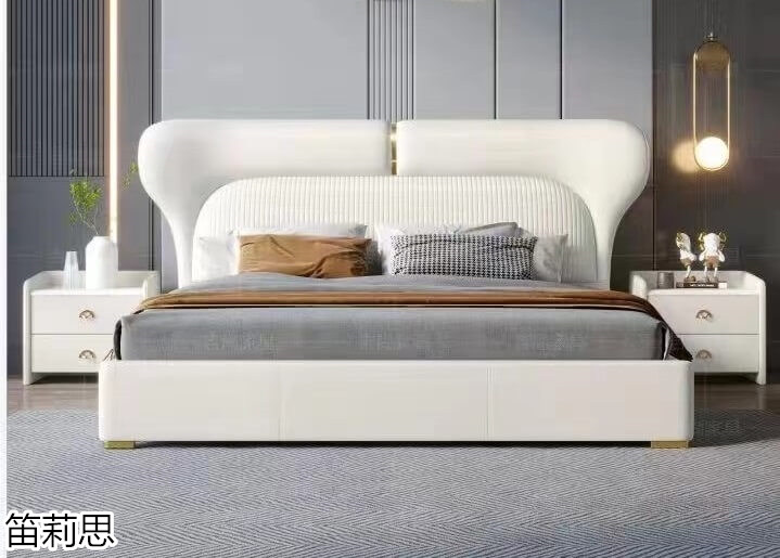 吉尚笛莉思設(shè)計(jì)師家具