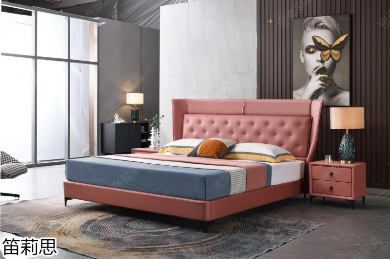 吉尚笛莉思設(shè)計(jì)師家具