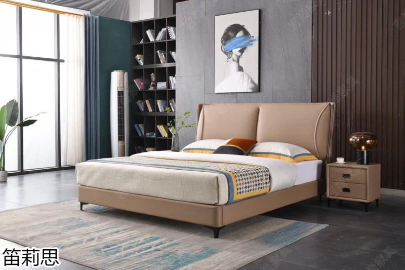 吉尚笛莉思設(shè)計(jì)師家具