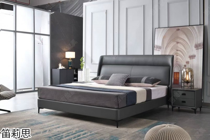 吉尚笛莉思設(shè)計(jì)師家具