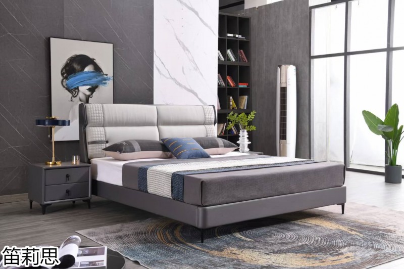 吉尚笛莉思設(shè)計(jì)師家具