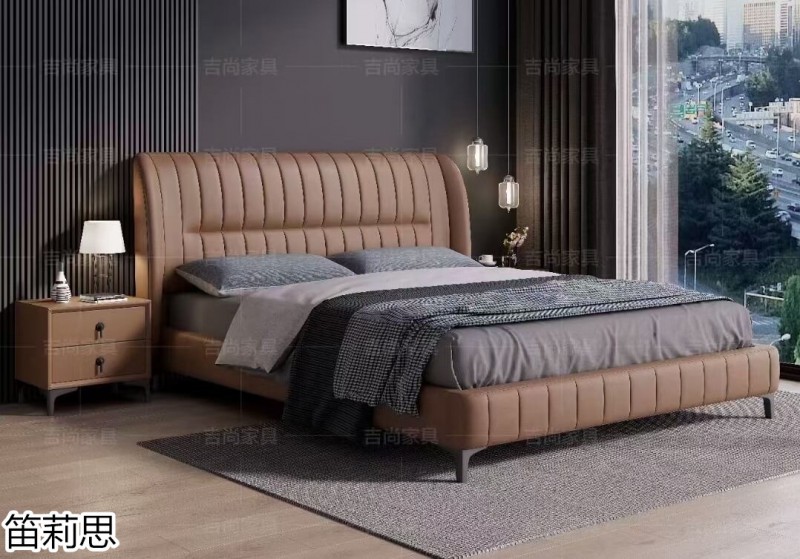 吉尚笛莉思設(shè)計(jì)師家具