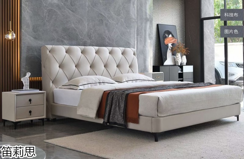 吉尚笛莉思設(shè)計(jì)師家具