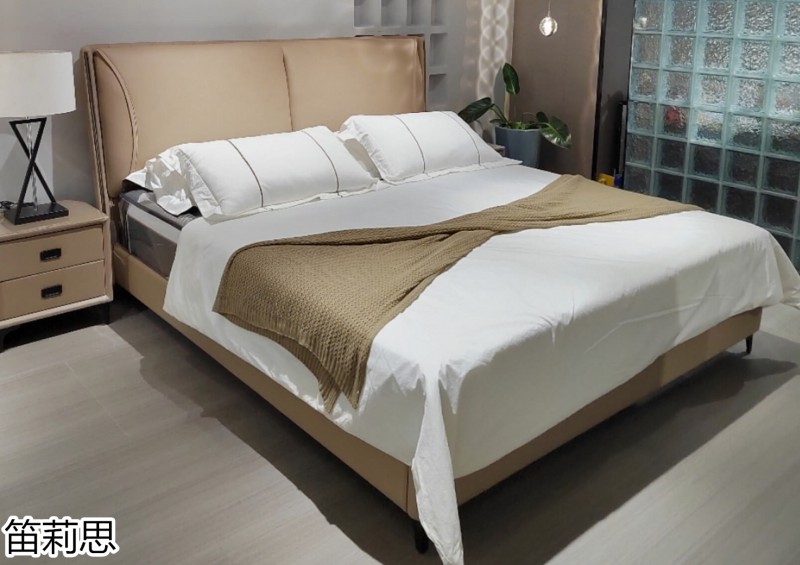 吉尚笛莉思設(shè)計(jì)師家具