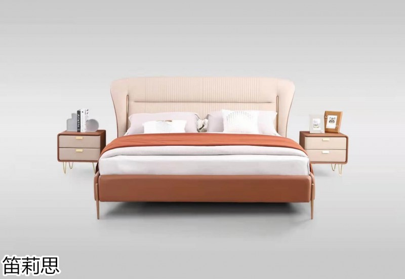 吉尚笛莉思設(shè)計(jì)師家具