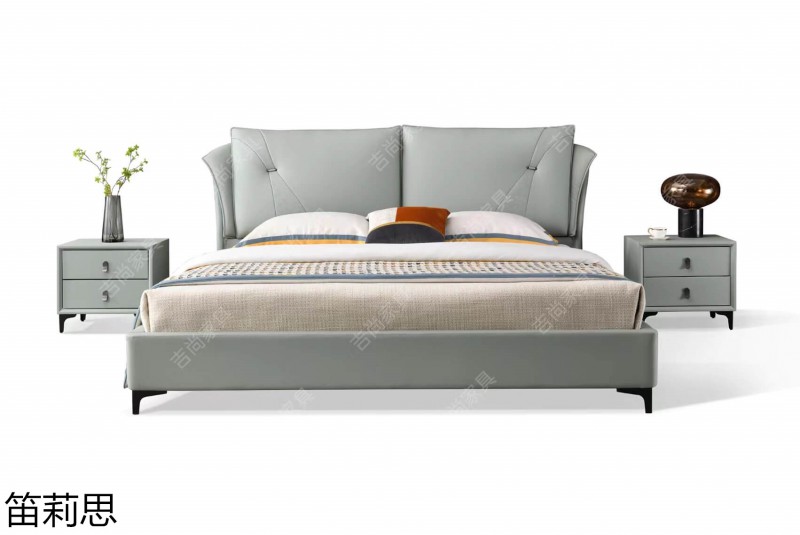 吉尚笛莉思設(shè)計(jì)師家具