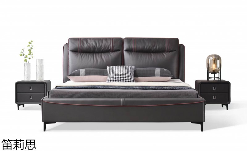 吉尚笛莉思設(shè)計(jì)師家具